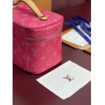 2026年1月14日新作高品質Louis VuittonバッグM44495 0Nine BB mini Nice 20*14*13 cm /GQ工場