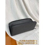 2026年1月14日新作高品質Louis Vuitton財布M11721 Monogram/10 x 2.5 x 21 /GQ工場