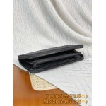 2026年1月14日新作高品質Louis Vuitton財布M11721 Monogram/10 x 2.5 x 21 /GQ工場