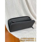 2026年1月14日新作 高品質Louis Vuitton財布M80334/  10 x 2.5 x 21  /GQ工場