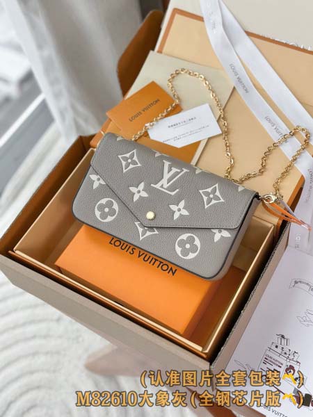 2026年1月14日新作高品質Louis Vuittonバッ...