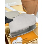 2026年1月14日新作高品質Louis VuittonバッグM82609 /GQ工場