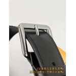 2026年1月14日新作高品質Louis VuittonバッグM83113  /GQ工場