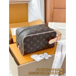 2026年1月14日新作 高品質Louis VuittonバッグM83112 Monogram  13 x 12 /GQ工場