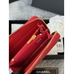 2026年1月14日新作高品質Chanel財布chanel 25c/ /GQ工場