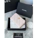 2026年1月14日新作高品質Chanel財布chanel 25c/ /GQ工場