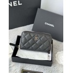 2026年1月14日新作 高品質Chanel財布chanel 25c/ /GQ工場
