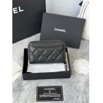 2026年1月14日新作高品質Chanel財布chanel 25c/ /GQ工場