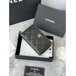 2026年1月14日新作高品質Chanel財布chanel 25c/ /GQ工場