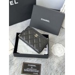 2026年1月14日新作高品質Chanel財布chanel 25c/ /GQ工場