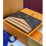 2026年1月14日新作高品質Louis Vuitton名刺入れですM14733   8 x 0.5 x 11 /GQ工場