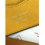 2026年1月14日新作高品質Louis Vuitton財布M25795  Monogram  /GQ工場