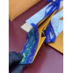 2026年1月14日新作高品質Louis Vuitton財布M25795  Monogram  /GQ工場