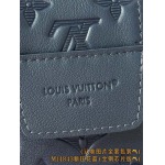 2026年1月14日新作高品質Louis VuittonバッグM14843/ 28 x 15 x 16.5  /GQ工場