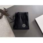 2026年1月14日新作Stone Islandスラックス高品質人気商品/誕生日プレゼント/FF工場