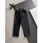 2026年1月14日新作Stone Islandスラックス高品質人気商品/誕生日プレゼント/FF工場