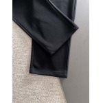 2026年1月14日新作Stone Islandスラックス高品質人気商品/誕生日プレゼント/FF工場