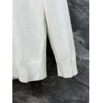 2026年1月14日新作Louis vuittonセーター高品質人気商品/誕生日プレゼント/FF工場