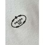 2026年1月14日新作Pradaセーター高品質人気商品/誕生日プレゼント/FF工場