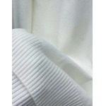 2026年1月14日新作Pradaセーター高品質人気商品/誕生日プレゼント/FF工場