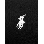 2026年1月14日新作Ralph Lauren半袖 tシャツ高品質人気商品/誕生日プレゼント/FF工場