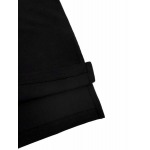 2026年1月14日新作Ralph Lauren半袖 tシャツ高品質人気商品/誕生日プレゼント/FF工場