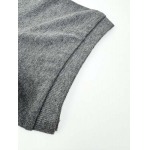 2026年1月14日新作Ralph Lauren半袖 tシャツ高品質人気商品/誕生日プレゼント/FF工場