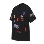 2026年1月14日新作Chrome Hearts半袖 tシャツ高品質人気商品/誕生日プレゼント/FF工場