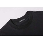 2026年1月14日新作Chrome Hearts半袖 tシャツ高品質人気商品/誕生日プレゼント/FF工場