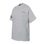 2026年1月14日新作Chrome Hearts半袖 tシャツ高品質人気商品/誕生日プレゼント/FF工場