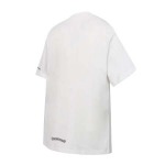 2026年1月14日新作Chrome Hearts半袖 tシャツ高品質人気商品/誕生日プレゼント/FF工場