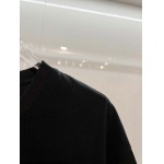 2026年1月14日新作Prada半袖 tシャツ高品質人気商品/誕生日プレゼント/FF工場
