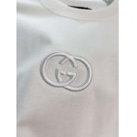 2026年1月14日新作GUCCI半袖 tシャツ高品質人気商品/誕生日プレゼント/FF工場