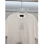 2026年1月14日新作GUCCI半袖 tシャツ高品質人気商品/誕生日プレゼント/FF工場