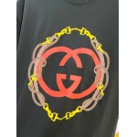 2026年1月14日新作GUCCI半袖 tシャツ高品質人気商品/誕生日プレゼント/FF工場