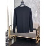 2026年1月14日新作Gucciアンダーシャツ高品質人気商品/誕生日プレゼント/FF工場