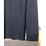 2026年1月14日新作Gucciアンダーシャツ高品質人気商品/誕生日プレゼント/FF工場