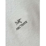 2026年1月14日新作ARCTERYXセーター高品質人気商品/誕生日プレゼント/FF工場