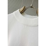 2026年1月14日新作ARCTERYXセーター高品質人気商品/誕生日プレゼント/FF工場