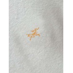 2026年1月14日新作ARCTERYXセーター高品質人気商品/誕生日プレゼント/FF工場