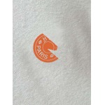 2026年1月14日新作HERMESセーター高品質人気商品/誕生日プレゼント/FF工場