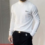 2026年1月14日新作Gucciセーター高品質人気商品/誕生日プレゼント/FF工場