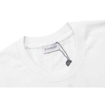 2026年1月14日新作Moncler半袖 tシャツ高品質人気商品/誕生日プレゼント/FF工場