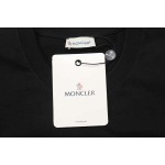 2026年1月14日新作Moncler半袖 tシャツ高品質人気商品/誕生日プレゼント/FF工場