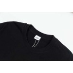 2026年1月14日新作Alo半袖 tシャツ高品質人気商品/誕生日プレゼント/FF工場