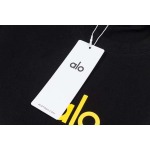 2026年1月14日新作Alo半袖 tシャツ高品質人気商品/誕生日プレゼント/FF工場