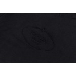 2026年1月14日新作Prada半袖 tシャツ高品質人気商品/誕生日プレゼント/FF工場