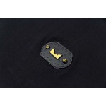 2026年1月14日新作Fendi半袖 tシャツ高品質人気商品/誕生日プレゼント/FF工場