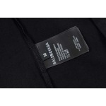 2026年1月14日新作Balenciaga半袖 tシャツ高品質人気商品/誕生日プレゼント/FF工場