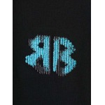 2026年1月14日新作Balenciagatシャツ高品質人気商品/誕生日プレゼント/FF工場